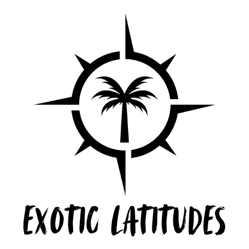 Exotic Latitudes